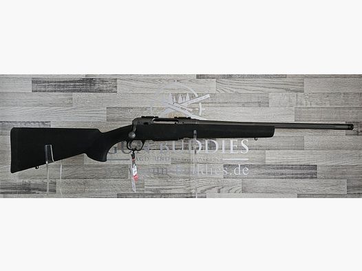 Karabinek Repetierbüchse Savage 110 Trail Hunter Lite .223 Rem. - Nowy towar z fachowego handlu
