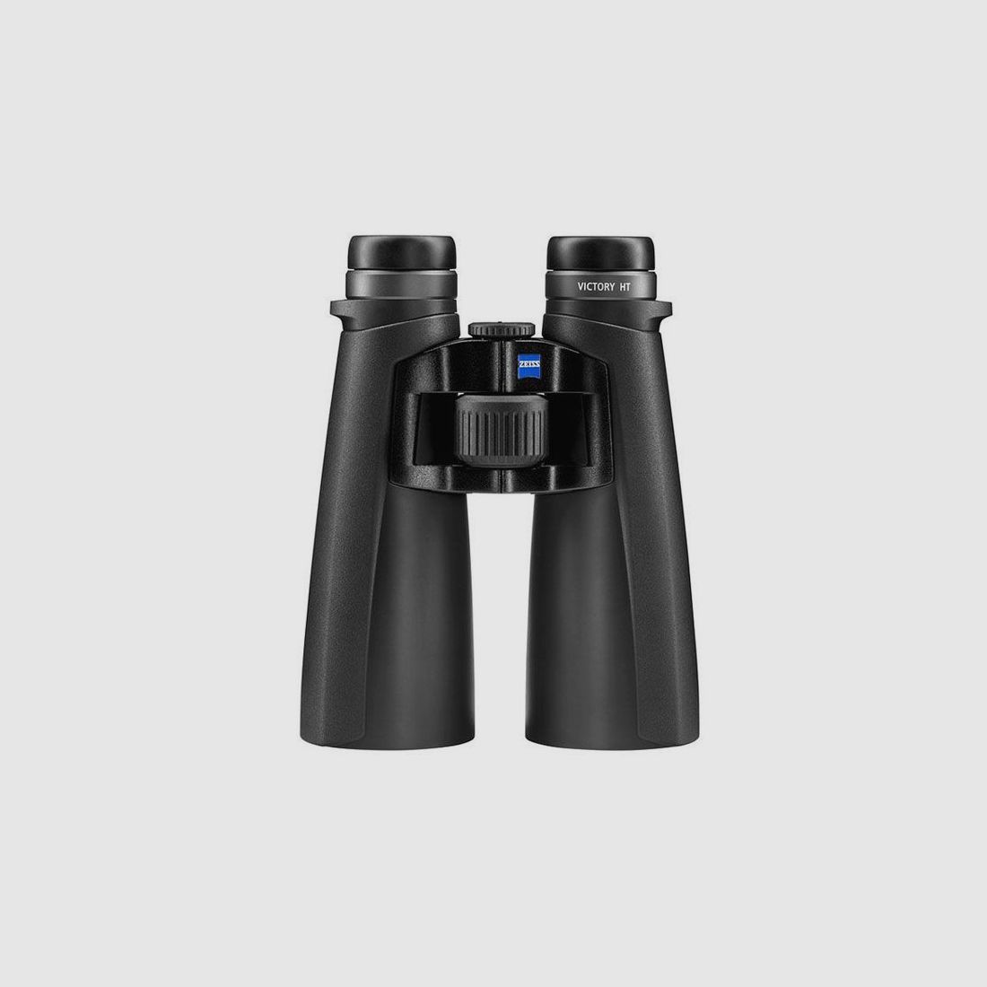Zeiss Victory HT 10x54 Håndkikkert Sort