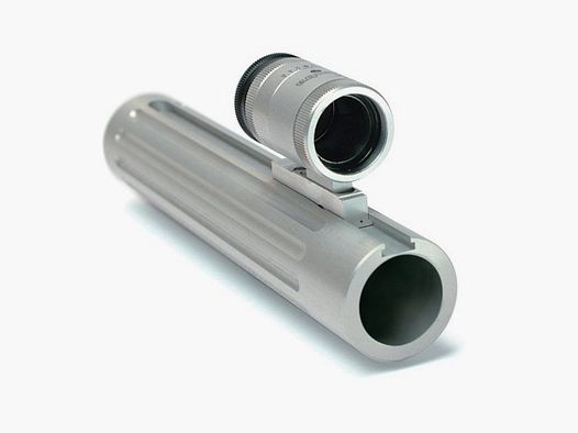 MEC TUBE II