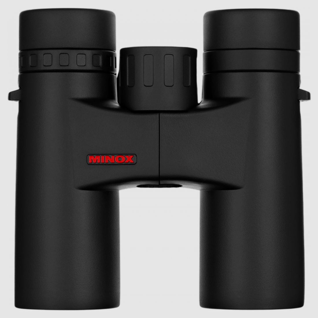 Minox Minox X-Tour 8x34 -18,00€ Flash Sale Sconto 161,99€ Prezzo Effettivo