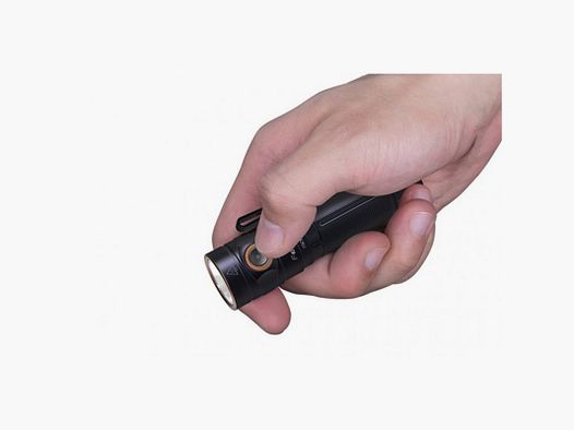 Fenix E28R V2.0 Flashlight