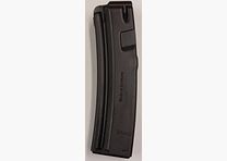 Heckler & Koch Heckler & Koch HK SP5k caricatore per pistola da 15 colpi 9x19/9mm Para