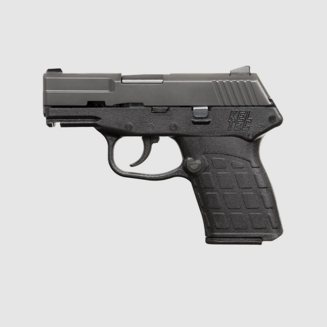 KEL-TEC PF-9, Bild 1 von 3