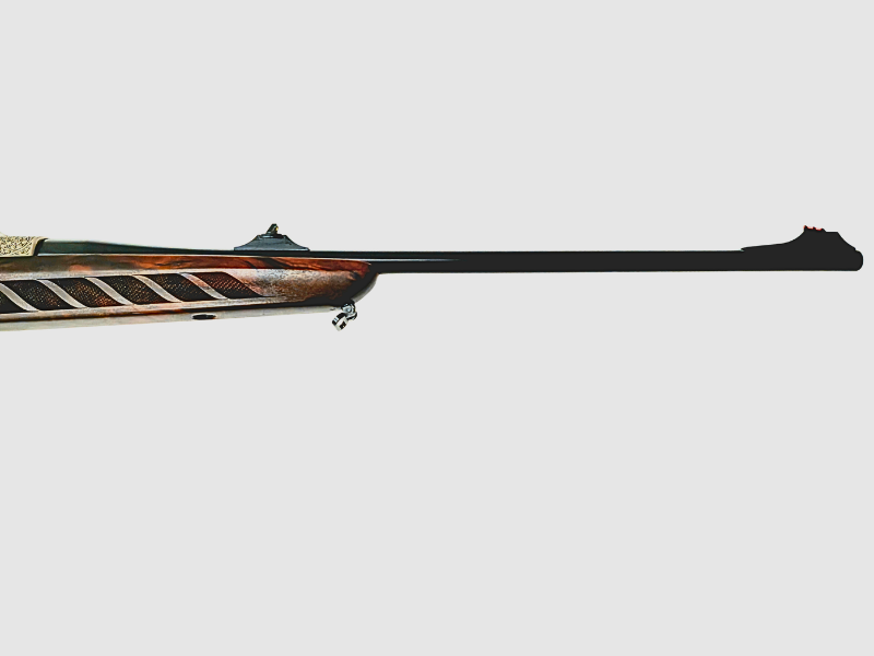 MERKEL HELIX WILD BOAR, afbeelding 4 van 5