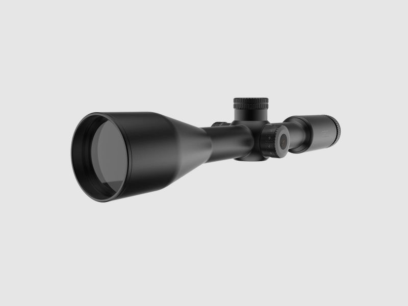 GPO Spectra 1x 7.5x50i