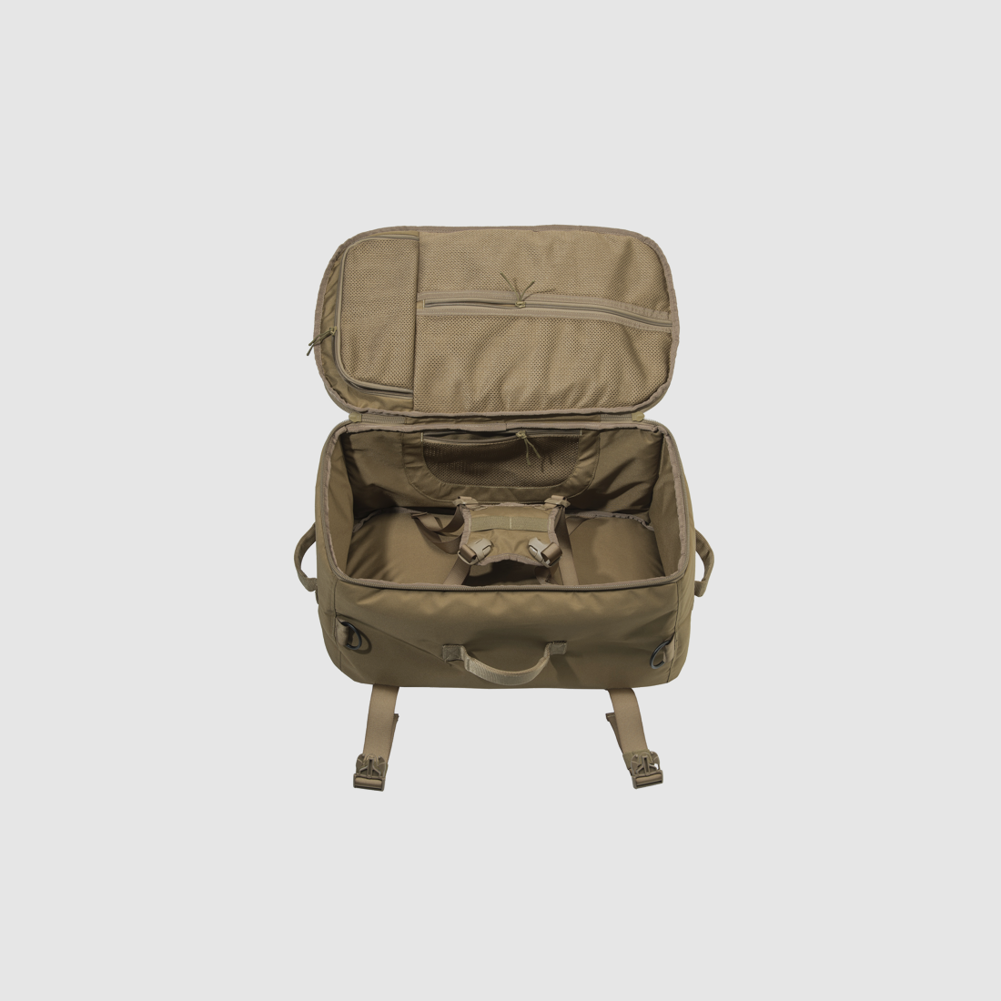Rucksack Field Patrol Beretta, Bild 4 von 4