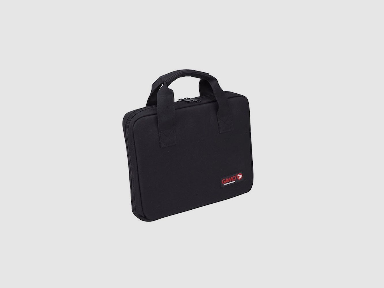 Gamo Pistool Futteral, afbeelding 1 van 2