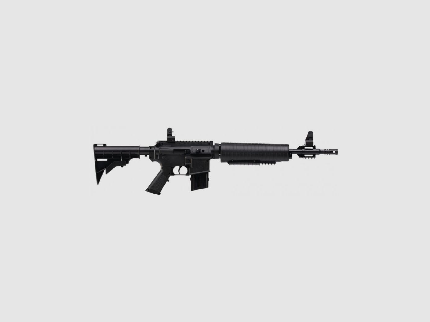 M4-177 - CROSMAN
