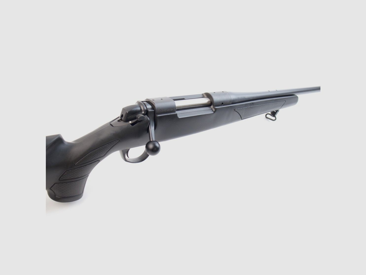 Bergara B14 Sporter Kal. 300 Winchester Magnum, Bild 9 von 23