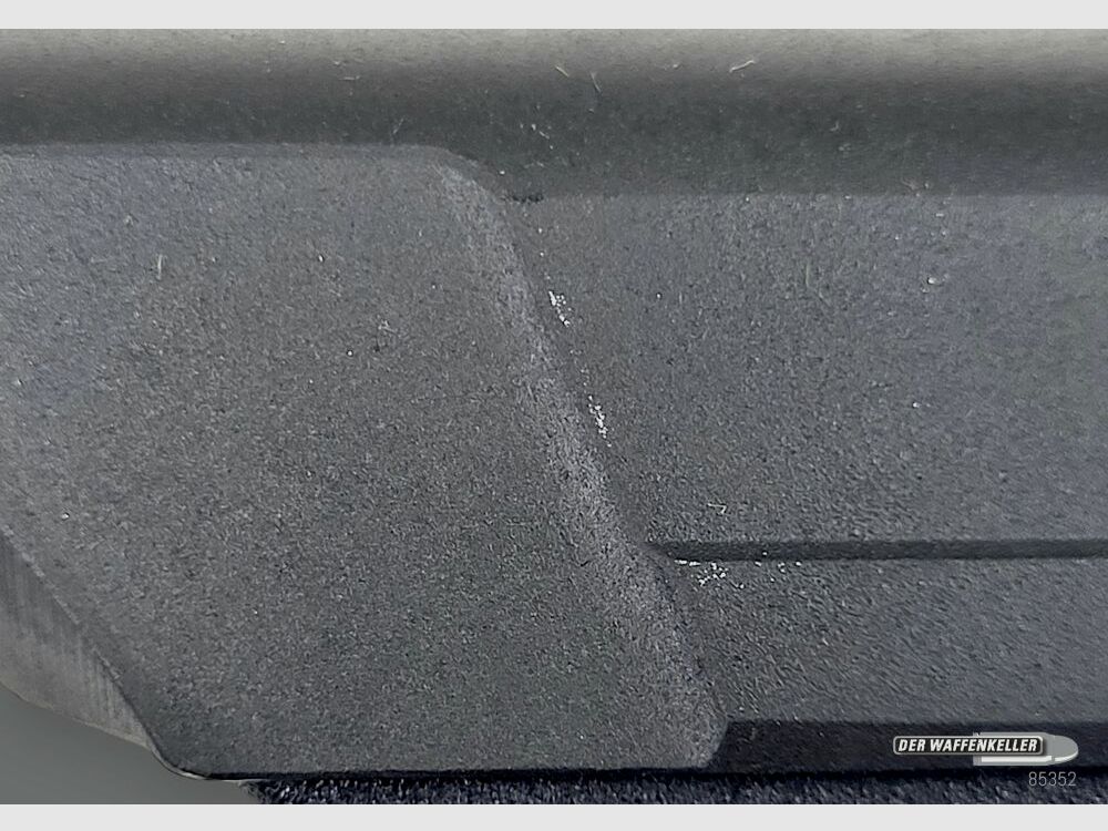 Heckler & Koch HK VP 70 Z VP70Z