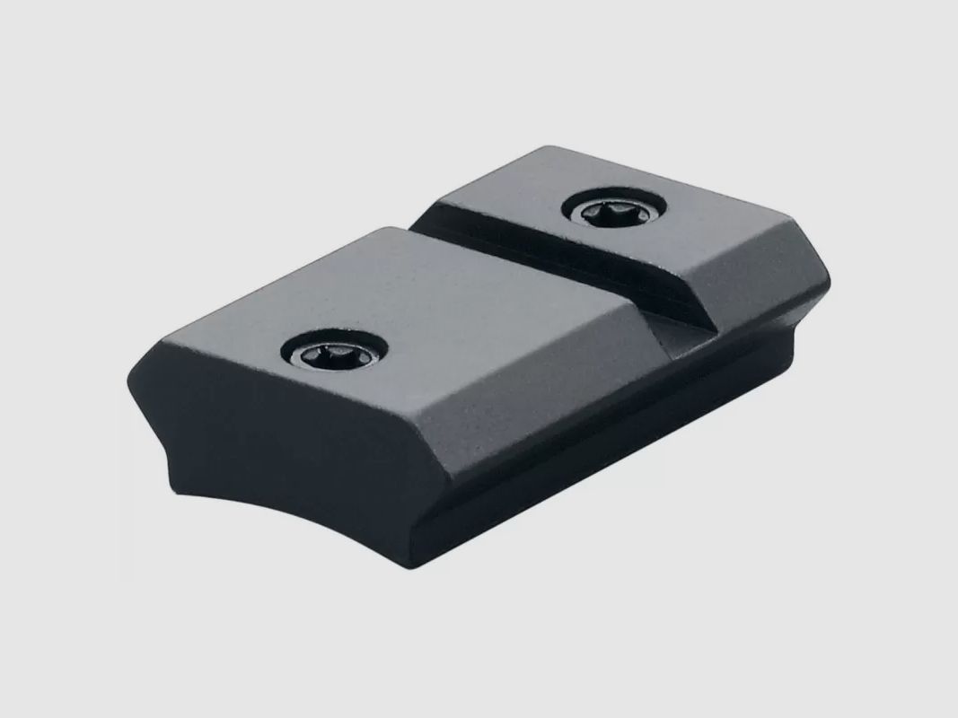 Set di basi LEUPOLD QRW - Browning AB3, immagine 2 di 7