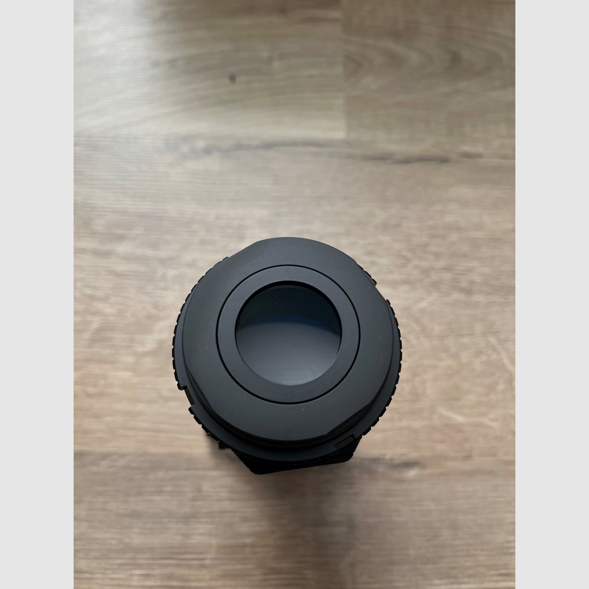 HIKMICRO THUNDER TQ50C 3.0 thermal imaging attachment - NEW & original packaging