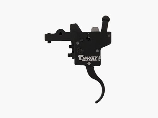 Trigger with safety 3lbs Sako Rifle