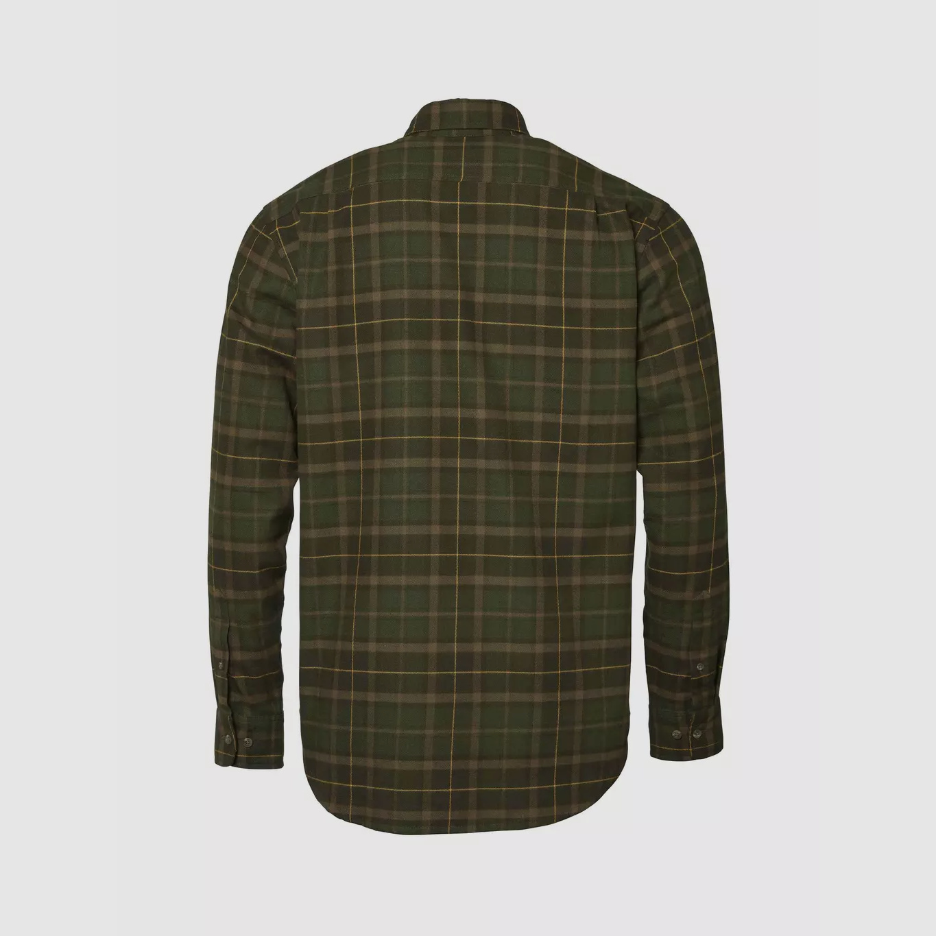 Chevalier shirt Sarek men
