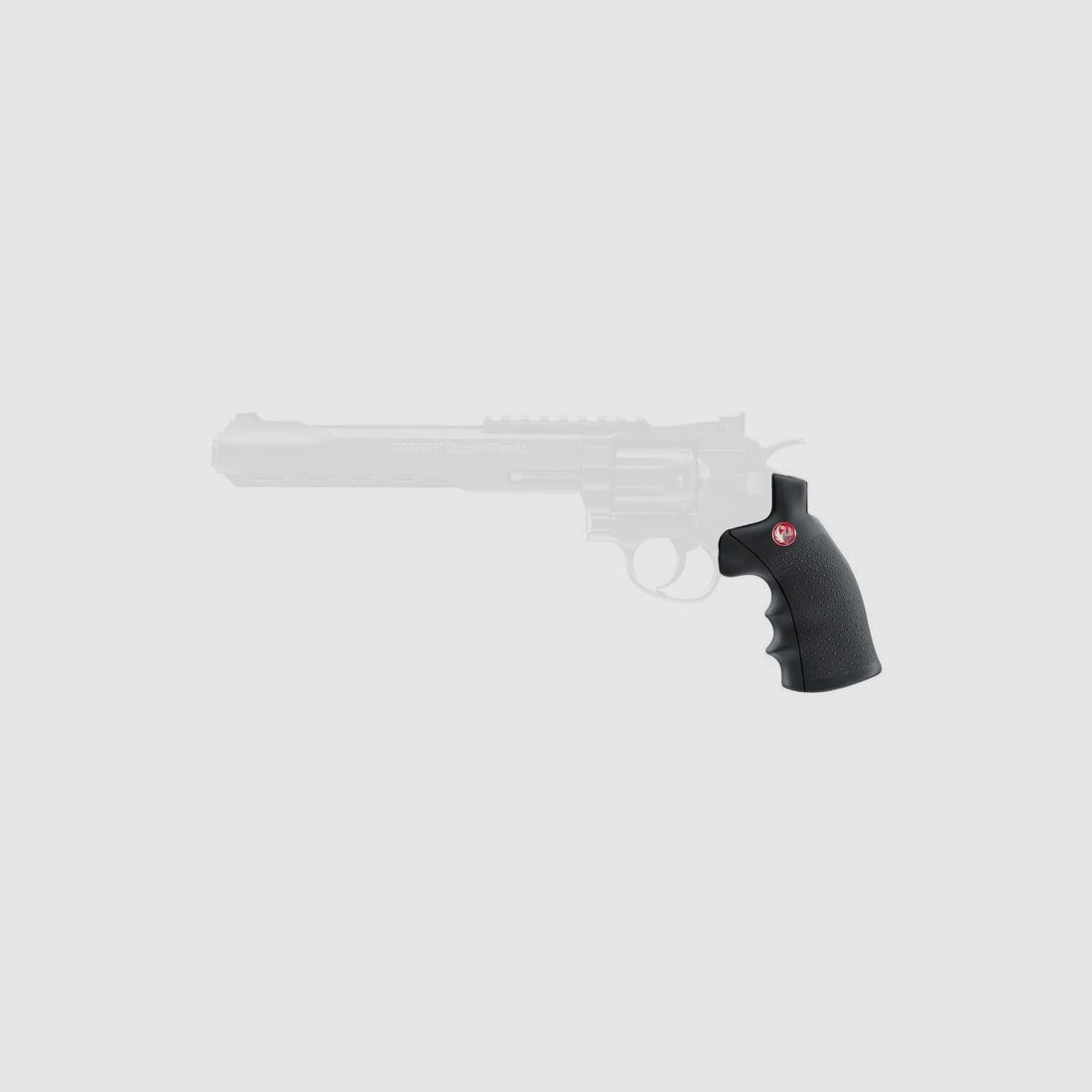 Pièce détachée Umarex ref. 2.5680.10-2 Poignée Ruger Super Hawk