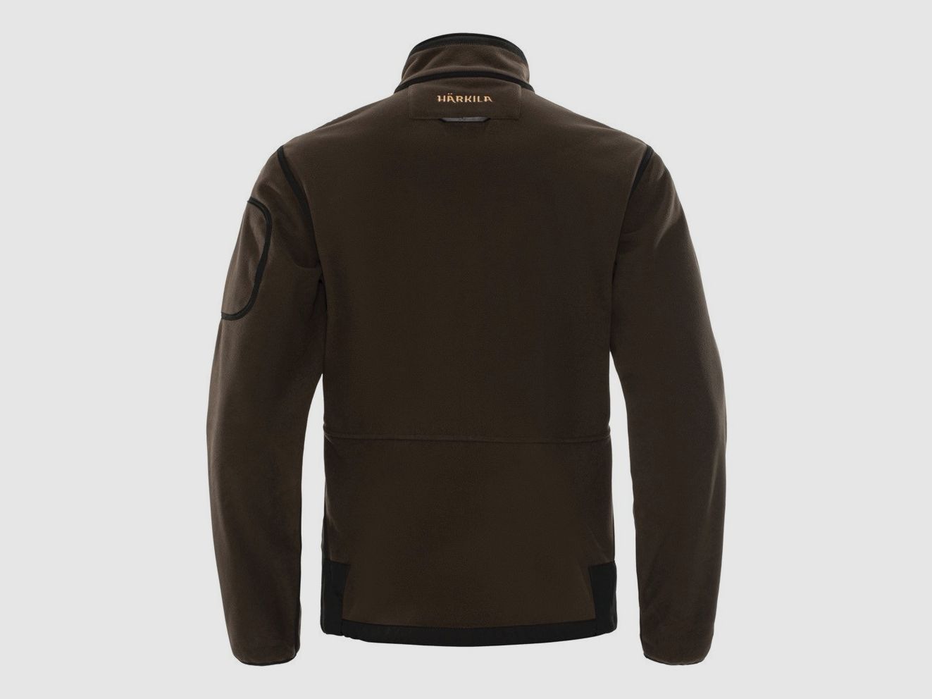 Fleece-Jacke Kamko Harkila, Bild 38 von 39