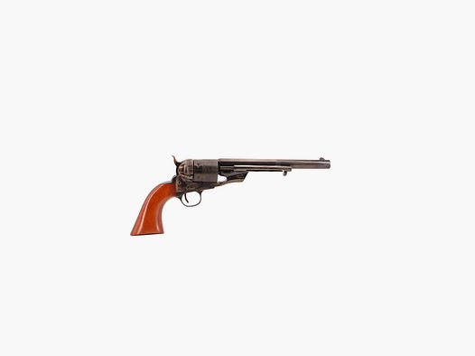 Revolver Uberti 1871 RICHARDS (1860 ARMY) 38SPECIAL 5.1/2"
