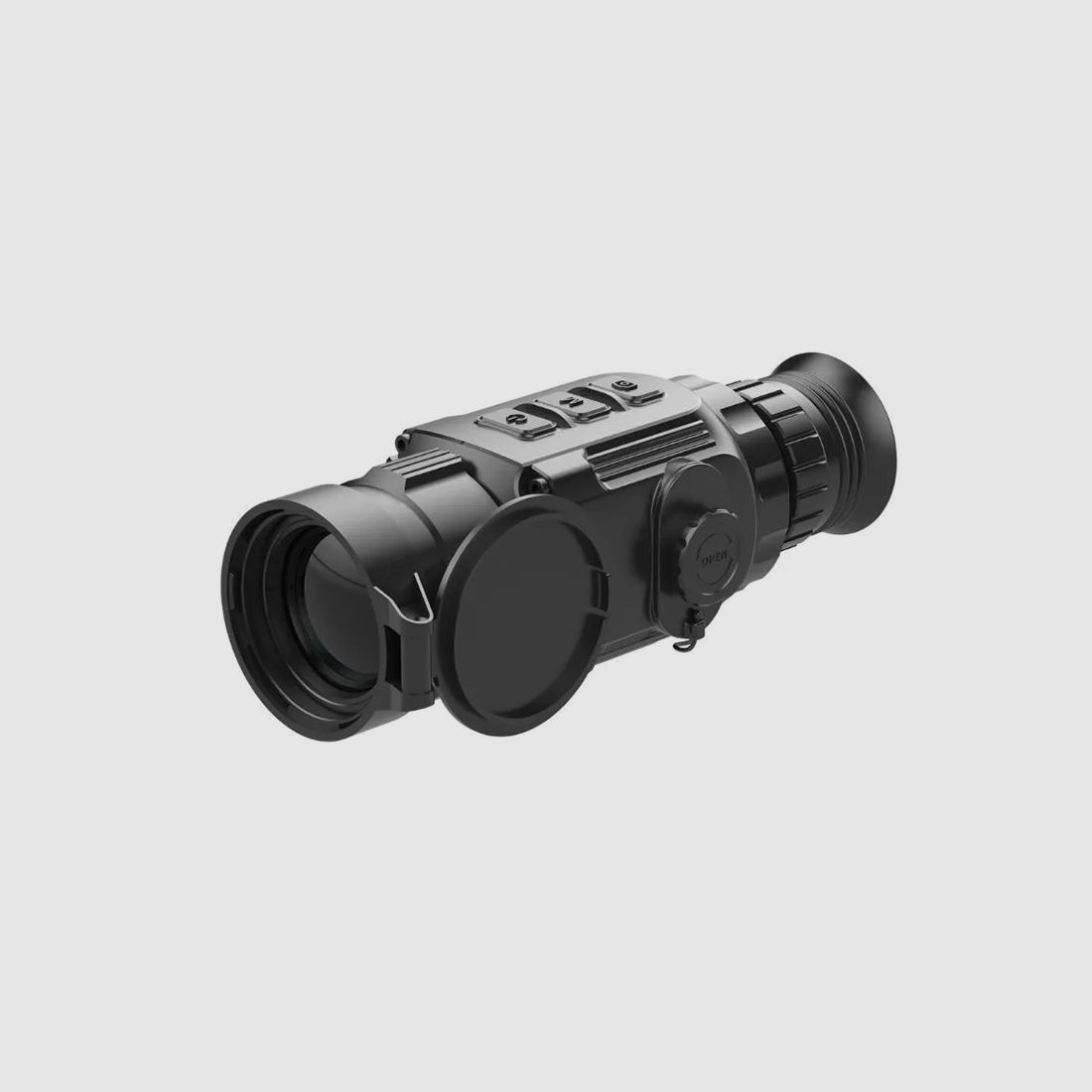 Infiray Xeye CL35M Wärmebildkamera