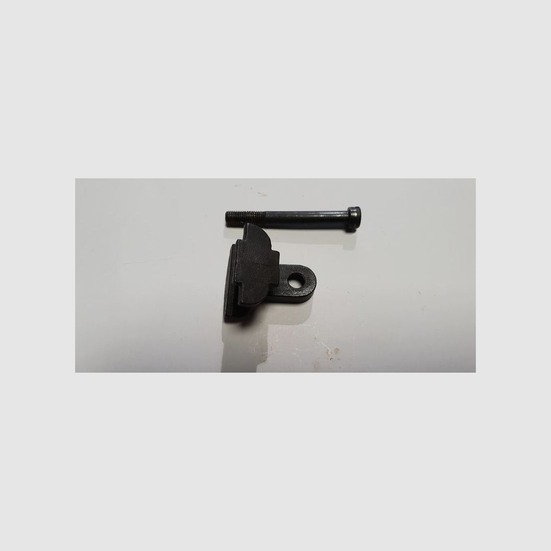 TALON DE BOITIER USM1 22-250, Bild 2 von 2