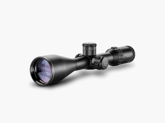 Hawke Sidewinder 30 FFP 6-24x56 SF FFP MOA cannocchiale