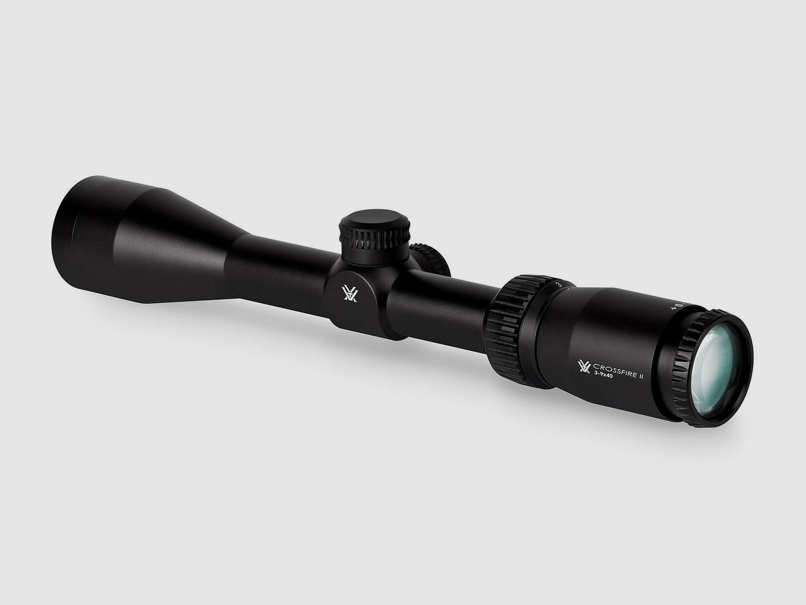 Vortex Crossfire II 4-12×44 BDC, afbeelding 2 van 4