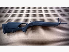 Bergara BA 13 TD Black / .308 Win / LL 42 cm / Thread 5/8-24 / IMMEDIATELY AVAILABLE