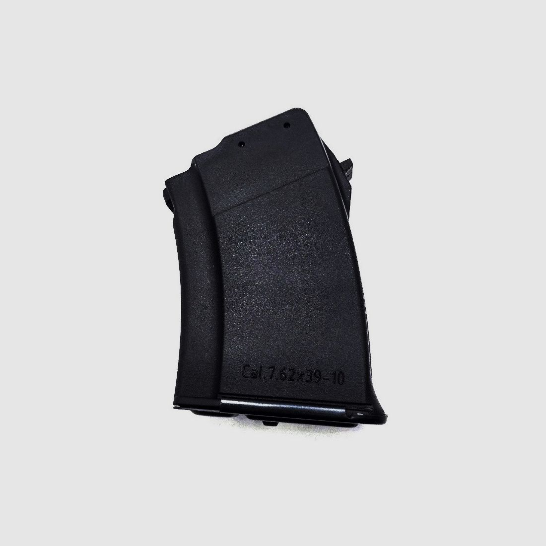 Cargador 10-RD de polímero AK-47