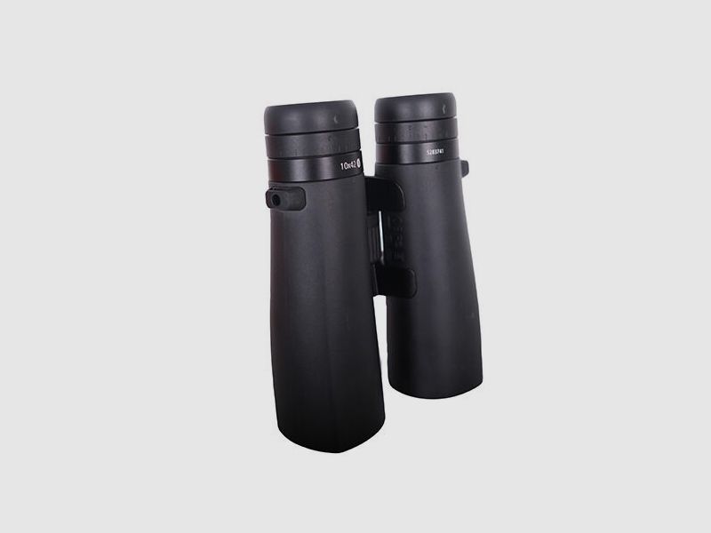 Zeiss Victory RF 10x42, Bild 2 von 3