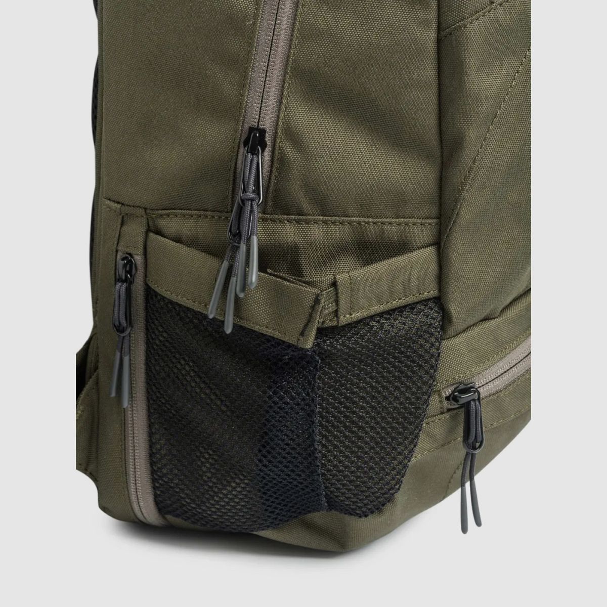 BERETTA Multipurpose Backpack 20L Moosgrün