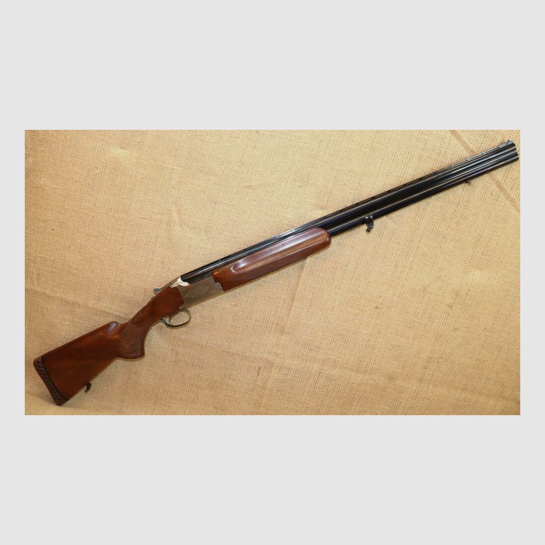 Miroku 3800 TR-1 12/70