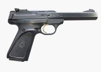 Browning Buck Mark