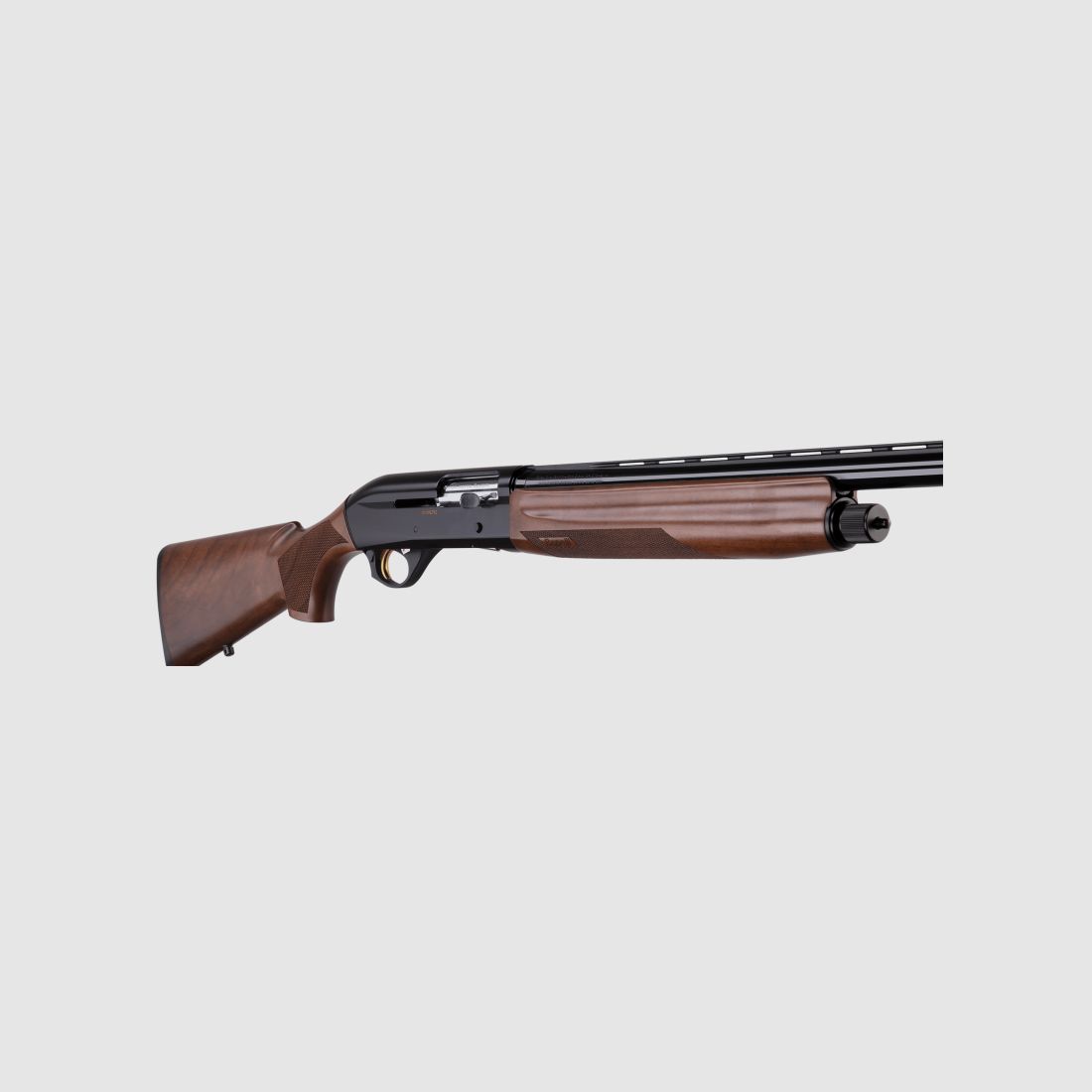 Benelli Montefeltro Extralight, immagine 3 di 3