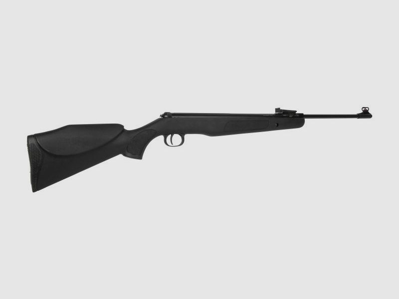 Diana Luftgewehr Panther 350 Magnum Professional, Bild 5 von 7