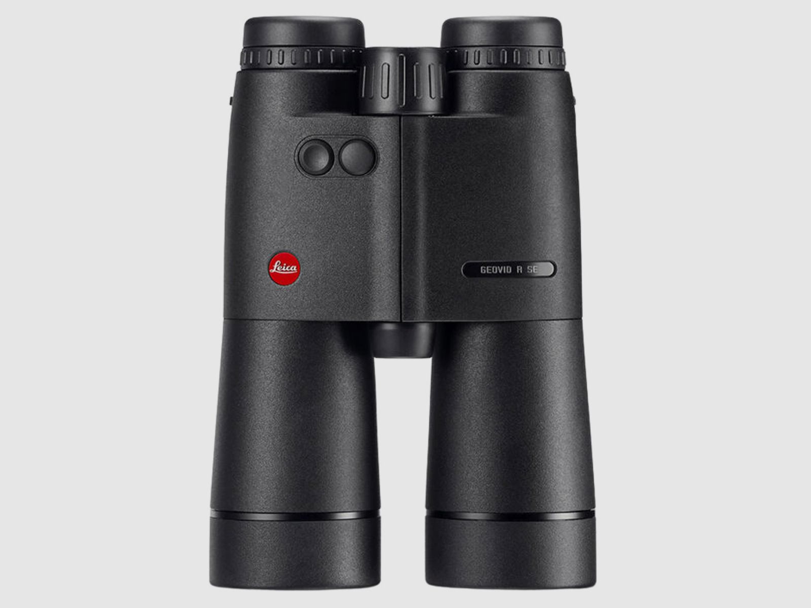 Leica Geovid R SE 15x56