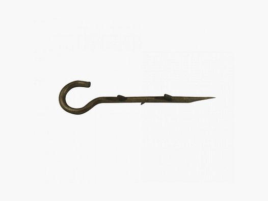 PIKE FIGHTER STINGER SPIKE