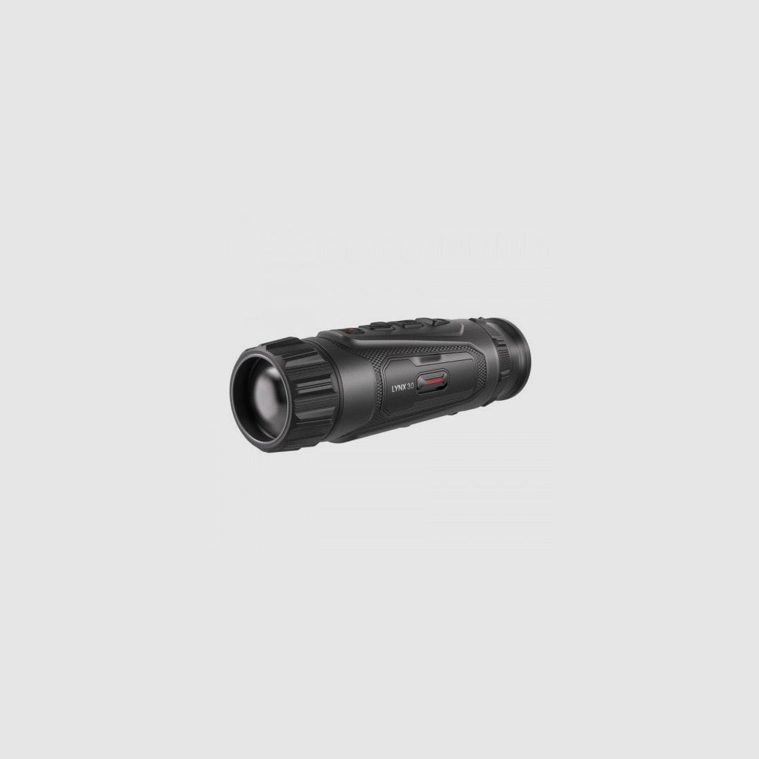 HIKMICRO Lynx LH35 3.0 kompakte Wärmebildkamera 384 × 288 Pixel