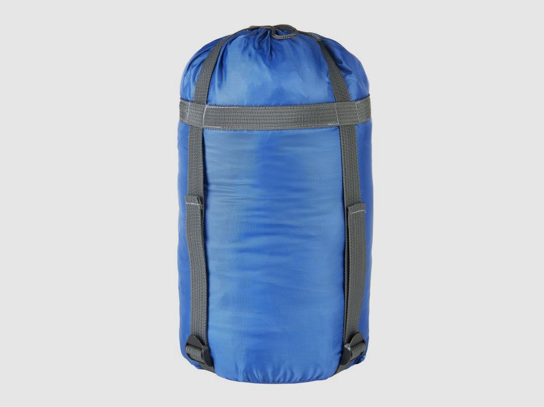 FELLTASCHE FÜR JUNGEN ANETO 300, Bild 3 von 4
