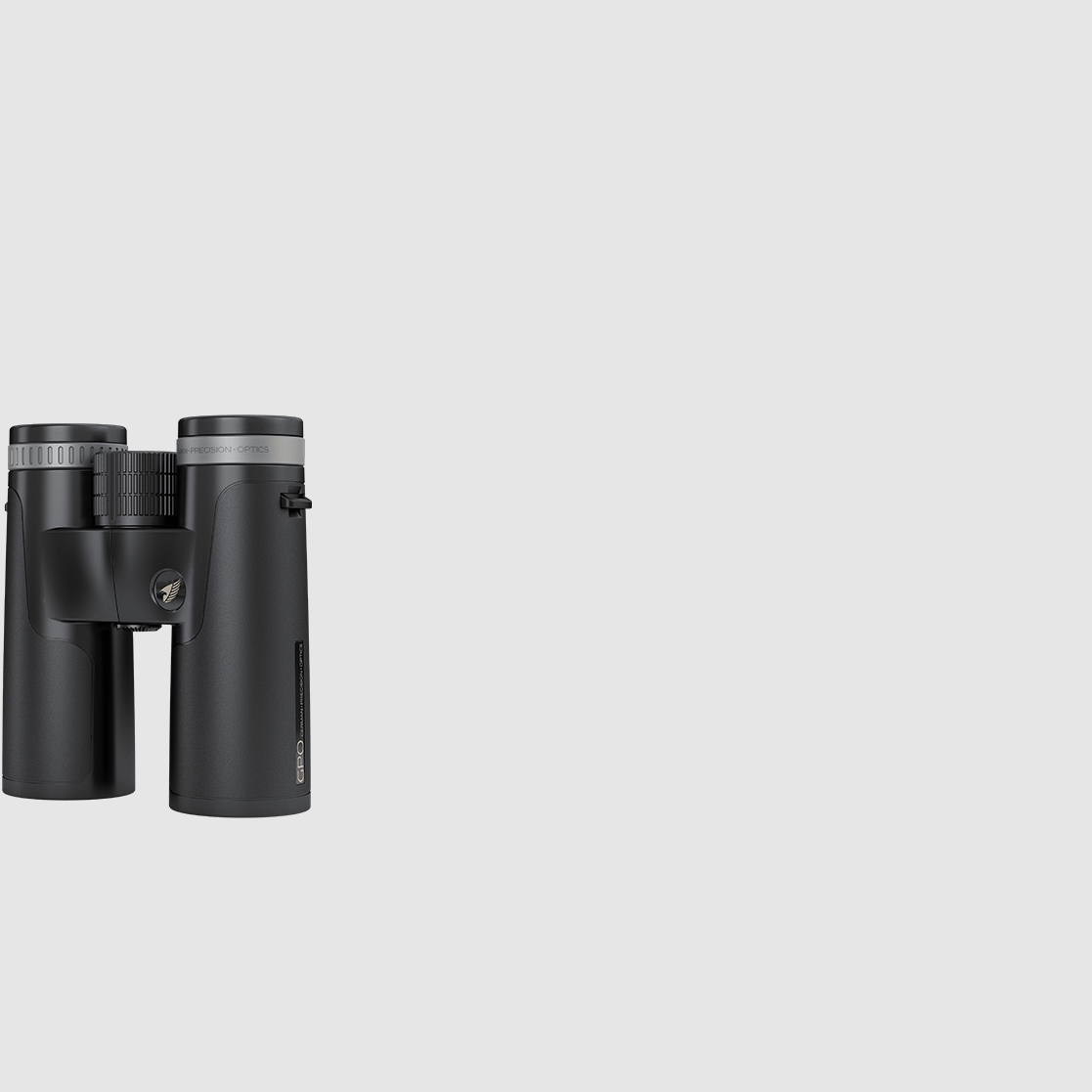 PASSION™ SD 10x42