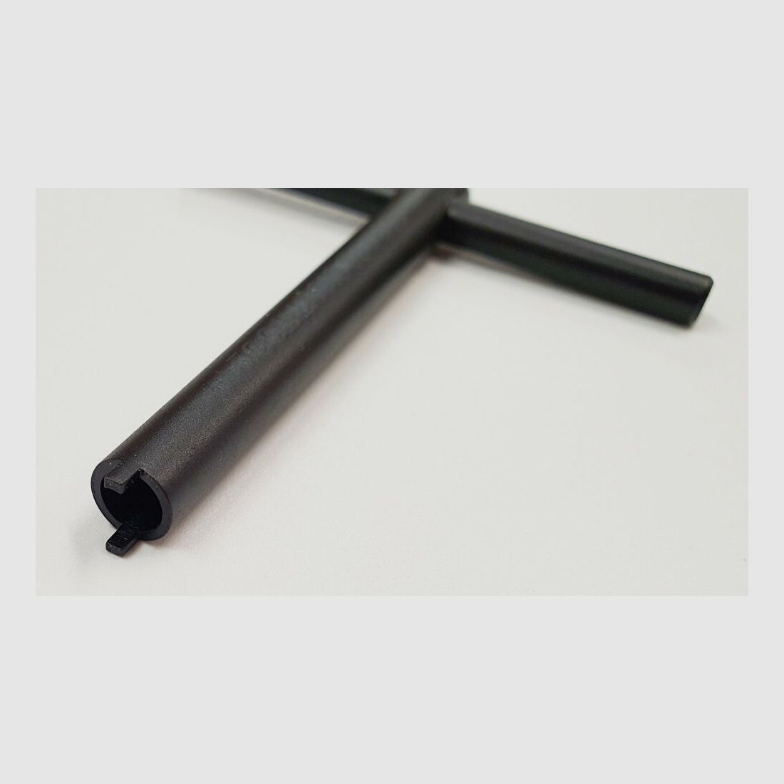 Schwaben Arms GmbH Santa Barbara FR 8 regolatore di carico / regolatore di mira, strumento per mirino anteriore FR8, MADE IN GERMANY