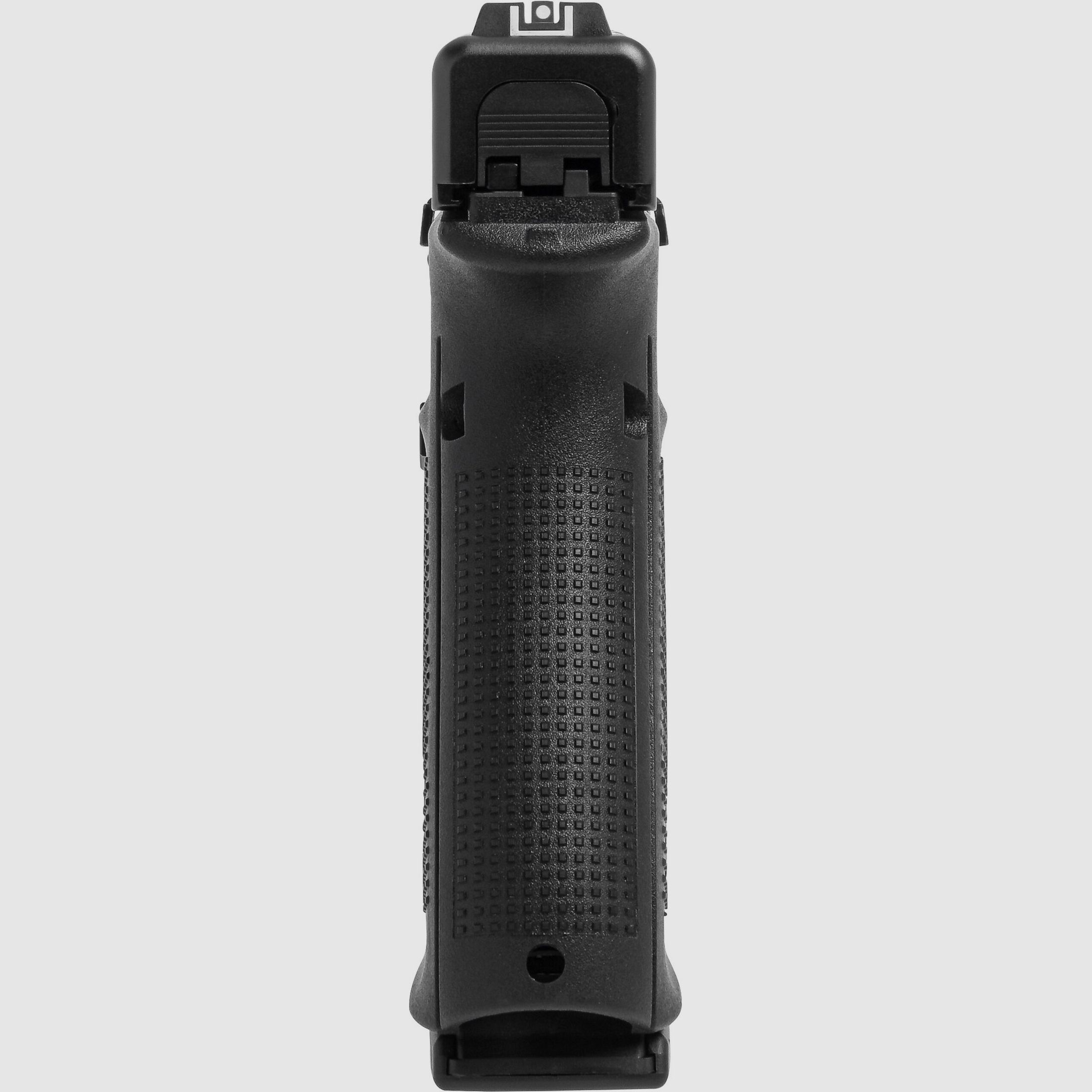 Glock – Pistole / 21 / Gen5 / MOS / FS / .45 ACP, Bild 4 von 4