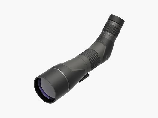 LEUPOLD SX-2 Alpine HD GEN 2 20-60×80 – 45°