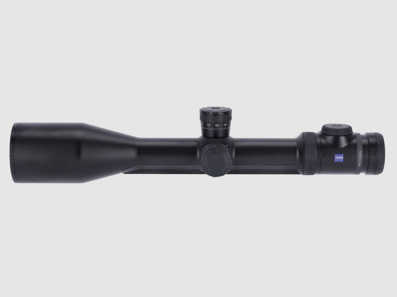 ZEISS V8 4.8-35x60 riflescope