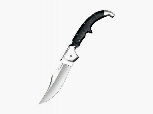 Cold Steel ESPADA XL acciaio S35VN enorme coltello da tasca