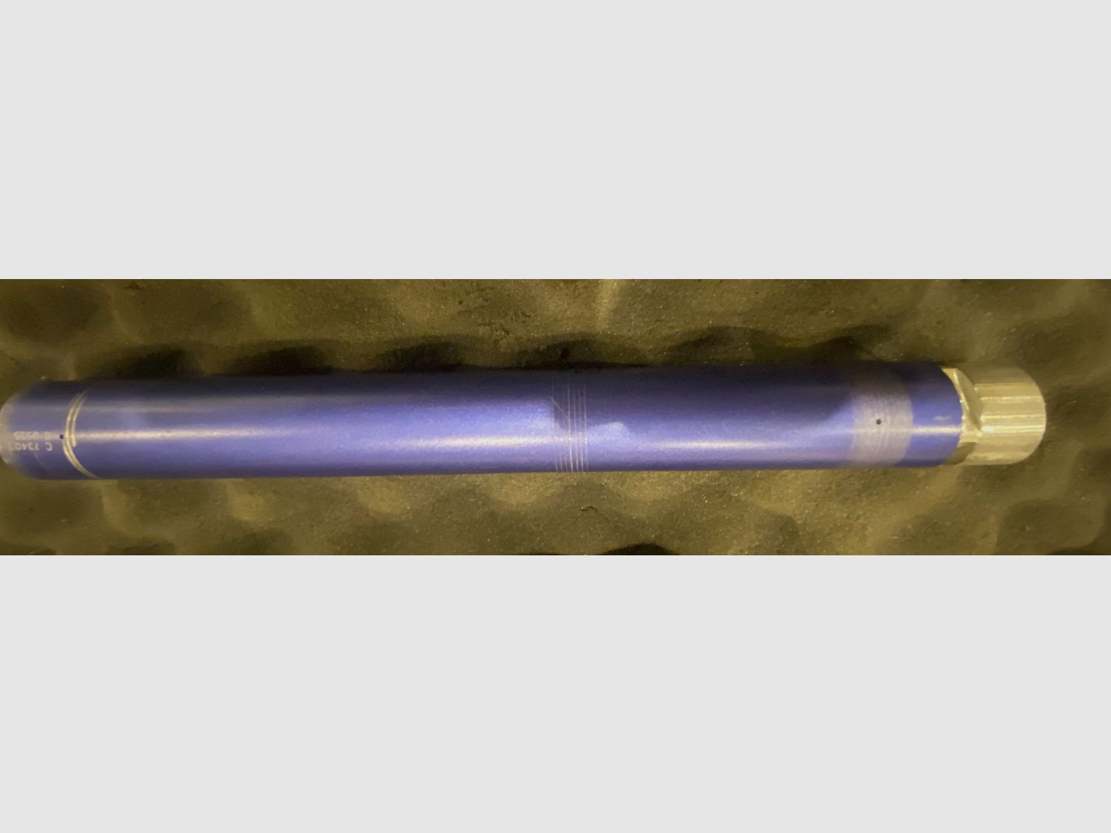 Fine Work Construction 800 Evolution