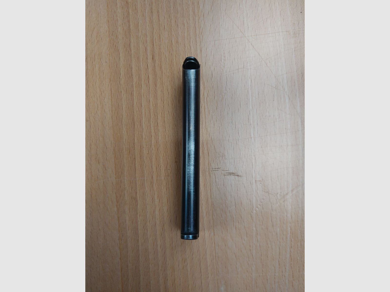 FN / Browning, modelo 1910/22