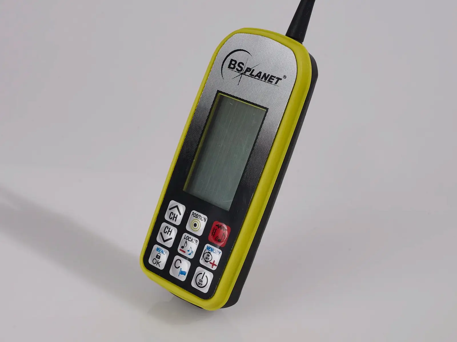 Bitrabi Kit MITO 5300 PRO, Bild 3 von 6