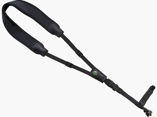 Niggeloh carrying straps Mono for thermal imaging devices