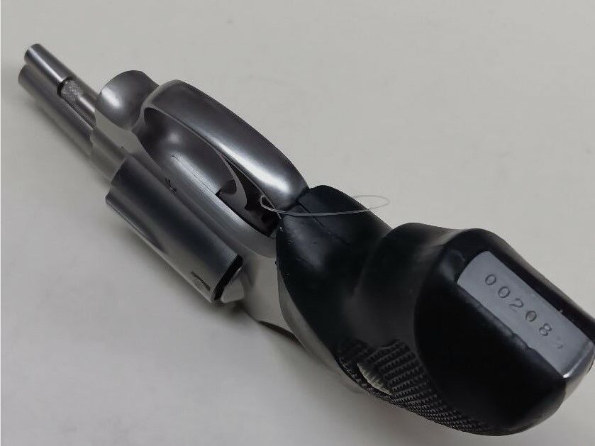 Erma - Werke ER 440