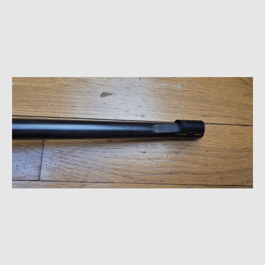 Bellissima carabina da grande caccia BRNO ZKK 602 — Cal. .375 H&H magnum — Caricatore 5 colpi (!) — Arma del 1985 — Cannocchiale Zeiss Jena ZF4 DDR 100% acciaio — Grande selvaggina e caccia africana Big Five — Legno molto bello — Eccellente meccanica — Fabbricazione di alta qualità — Condizioni quasi Premium — TBE+/TBE++, immagine 28 di 40