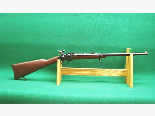 F.LLI Pietta Smith Carbine Artillery Mod.50